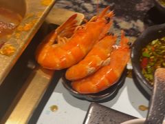 -王家渡火锅店(亦庄店)