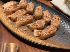 -高佳庄·海鲜酒楼(定海店)