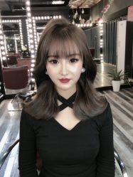 -菲拉派瑞连锁沙龙