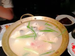 -老头儿油爆虾·知味杭州(爱琴海购物中心)