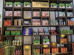 -梧州双钱龟苓膏(丽港航母店)