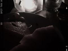 -TZ House音乐现场(茅台店)