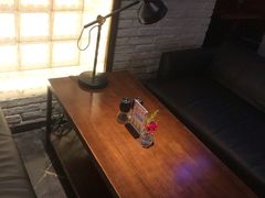 -JINNS锦时 steak&pizza(浸信会礼拜堂旧址店)