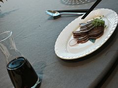 -尚9·一滴水江景中餐厅