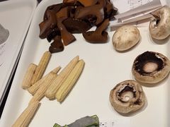 -赤坂亭·M9和牛烧肉·铁板烧·日料398放题(长泰广场店)