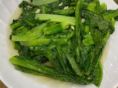-七鲜渔港美食餐厅(巽寮湾海景店)