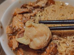 -池记(尖沙咀店)
