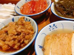 -春满园·邯郸菜发祥地(滏东店)