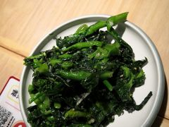 -弄堂小笼包(天津南开大悦城店)