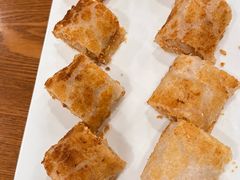 -富豪酒家(正大广场店)