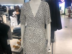 -ZARA HOME(长楹天街购物中心店)
