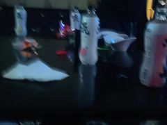 -麦度量贩式KTV(中联广场店)