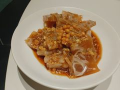 -石门豆腐王(红旗街店)