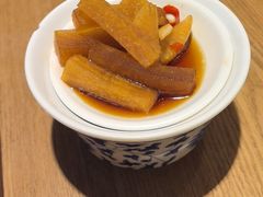 -王婆婆老妈蹄花·川菜馆(太古里一店)