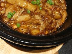 -潮堂 · 潮州菜(国贸商城店)