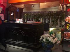 -沪小胖小龙虾(淮海中路旗舰店)