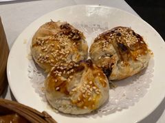 -食为先(Shark Fin)