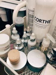 点击看大图 -Priscilla皮肤管理中心