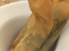 -苏小柳点心·手作小笼包(浦东嘉里城分院)