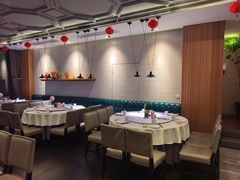 -大鸭梨烤鸭(顺义石园店)
