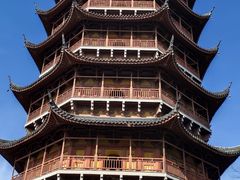 -北寺塔