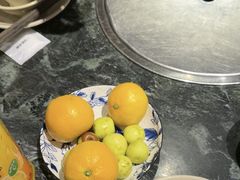 -昌盛德徐州老菜馆