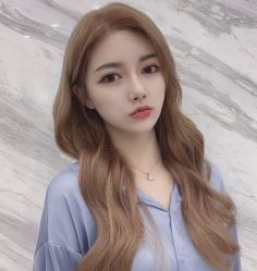 点击看大图 -BHG Hair Salon