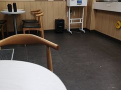 -华莱士·炸鸡汉堡(奥林花园店)