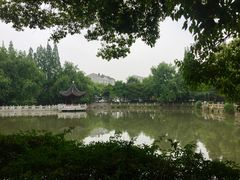 -汇龙潭
