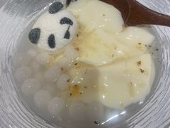 -眉州东坡(华联万柳店)