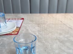-必胜客(尹山湖歌林公园店)