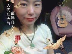 -乐尚音乐空间·钢琴·声乐·架子鼓(会展中心店)