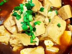 -赵记煎饼卷大葱(东岳店)