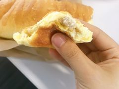 -原麦世家(府琛大厦店)
