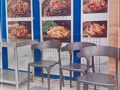 -楠火锅(绵阳首店)