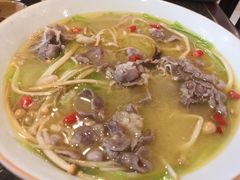 -钦善斋(武侯祠店)