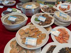 -群乐饭店(滨安路店)