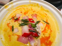 -卯时·精致锡帮菜(惠山古镇店)