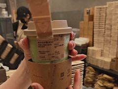 -OT另茶(上海幸福里店)