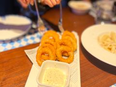 -Ambra Haus琥珀屋精酿餐厅(宝山店)