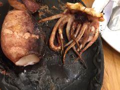 -萨莉亚意式餐厅(新洲佐阾新邑店)