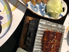 -天狗山料理(省体店)