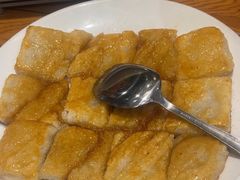 -黄泥岗·地道湖北菜(奥特莱斯店)