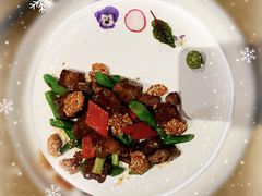 -文兴酒家(晶品店)