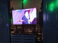 -音悦汇量贩KTV(相城店)