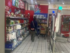 -大润发(太仓店)