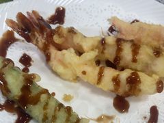 -松坂屋日料自助(长城路店)