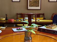 -中卫御苑福膳·养生局(圆明园店)