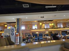 -星河湾温泉洗浴酒店