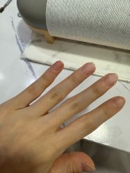 -J Candy Nail 美甲美睫